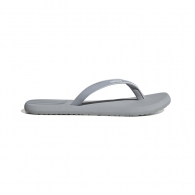 Шлепанцы Adidas EEZAY FLIP FLOP thumbnav 4