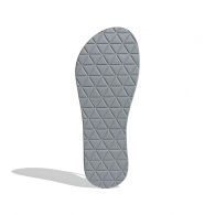 Шлепанцы Adidas EEZAY FLIP FLOP thumbnav 5