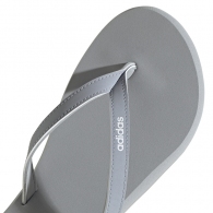 Шлепанцы Adidas EEZAY FLIP FLOP thumbnav 6