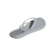 Шлепанцы Adidas EEZAY FLIP FLOP thumbnav 7