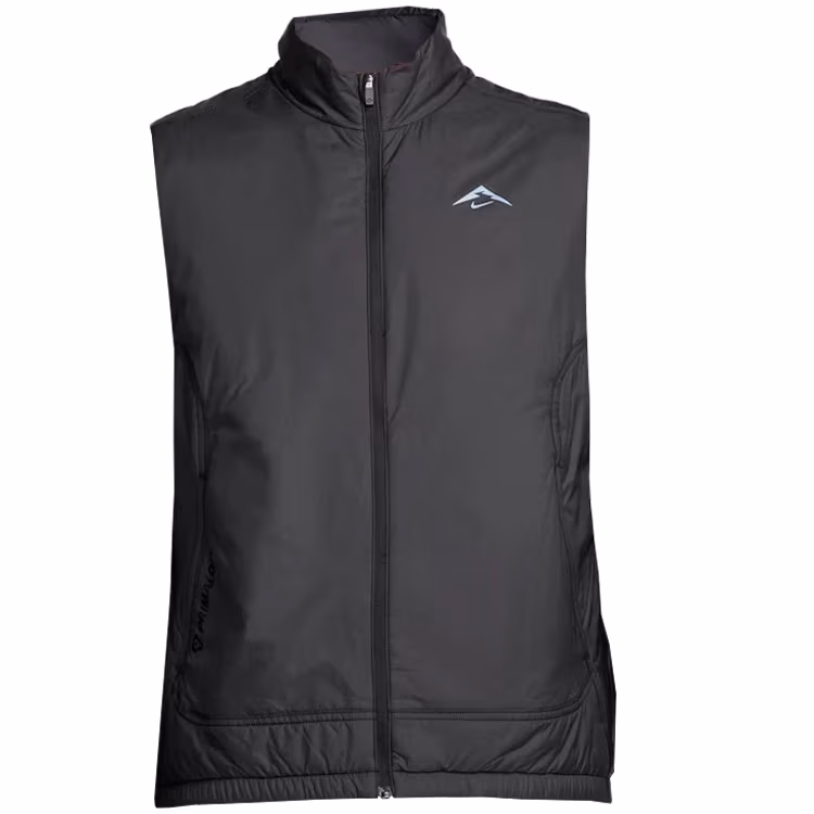 Жилет Nike M NK TF PRIMALOFT TRAIL VEST