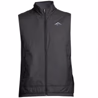 Vesta Nike M NK TF PRIMALOFT TRAIL VEST