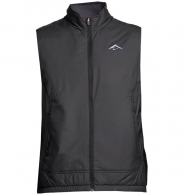 Vesta Nike M NK TF PRIMALOFT TRAIL VEST thumbnav 1