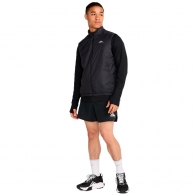 Vesta Nike M NK TF PRIMALOFT TRAIL VEST thumbnav 3