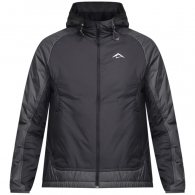 Scurta Nike M NK THFIT PRIMALOFT TRAIL JKT thumbnav