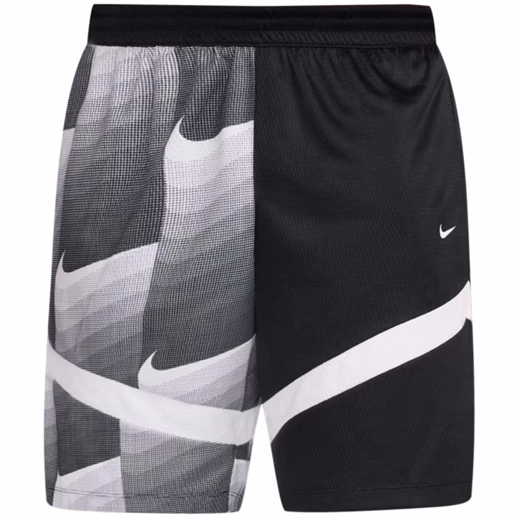 Sorti Nike M NK DF ICON 8IN SHORT AOPSTFV