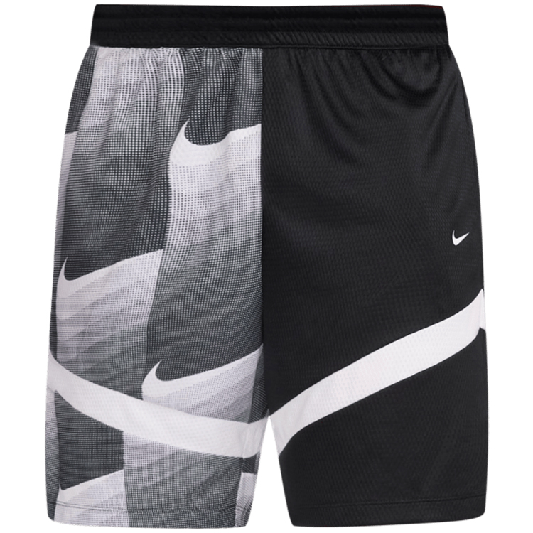 Sorti Nike M NK DF ICON 8IN SHORT AOPSTFV photo 