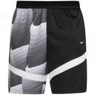 Sorti Nike M NK DF ICON 8IN SHORT AOPSTFV thumbnav