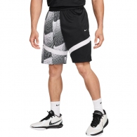 Шорты Nike M NK DF ICON 8IN SHORT AOPSTFV thumbnav 3
