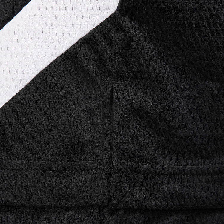 Майка для мужчин Nike M NK DF ICON JSY STRTFV S Черный photo 3