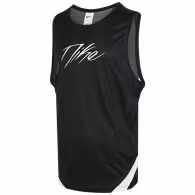 Maiou Nike M NK DF ICON JSY STRTFV