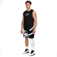 Майка Nike M NK DF ICON JSY STRTFV thumbnav 2