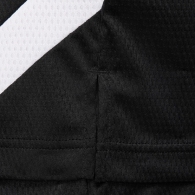 Майка Nike M NK DF ICON JSY STRTFV thumbnav 3