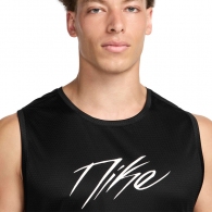 Майка Nike M NK DF ICON JSY STRTFV thumbnav 4