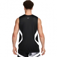 Майка Nike M NK DF ICON JSY STRTFV thumbnav 5