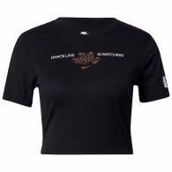 Tricou Nike WMNS NSW TEE DANCE SS OLY