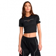 Tricou Nike B NSW SI SS TEE thumbnav 2