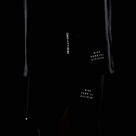 Футболка Nike M NK DFADV RUN DIV SS TOP thumbnav 5