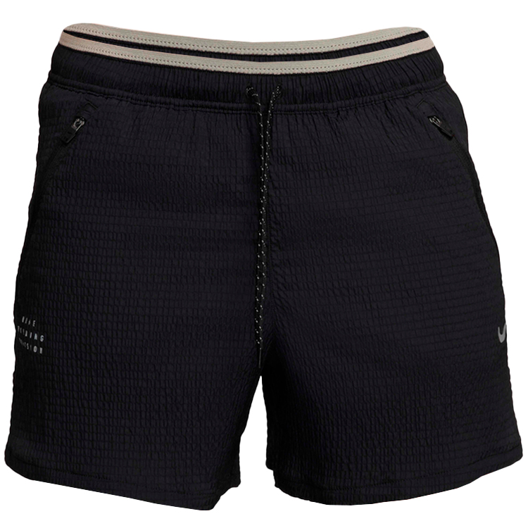 Шорты Nike M NK DF RUN DIV STRIDE 5IN BF photo Шорты Nike M NK DF RUN DIV STRIDE 5IN BF photo