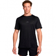 Tricou Nike M NK DF RISE 365 RUN DIV SS thumbnav 2
