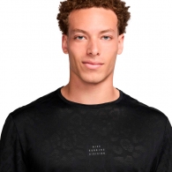 Tricou Nike M NK DF RISE 365 RUN DIV SS thumbnav 4