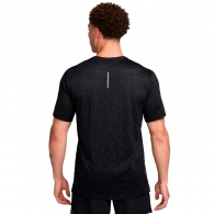 Tricou Nike M NK DF RISE 365 RUN DIV SS thumbnav 5