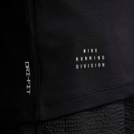 Толстовка Nike M NK DF RD ELEMENT MIDLAYER HZ thumbnav 4
