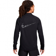 Толстовка Nike M NK DF RD ELEMENT MIDLAYER HZ thumbnav 6