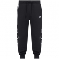Брюки Nike M NK TCH SSNL TF+ JOGGER thumbnav