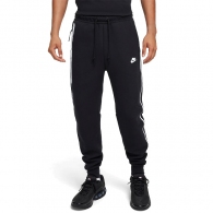 Pantaloni Nike M NK TCH SSNL TF+ JOGGER thumbnav 3