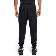Pantaloni Nike M NK TCH SSNL TF+ JOGGER thumbnav 4