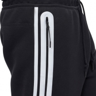 Pantaloni Nike M NK TCH SSNL TF+ JOGGER thumbnav 5