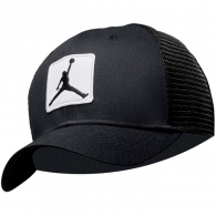 Chipiu Nike U J RISE CAP S CB TRKR JM PTCH thumbnav 1