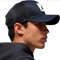 Chipiu Nike U J RISE CAP S CB TRKR JM PTCH thumbnav 2