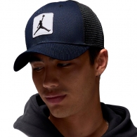 Chipiu Nike U J RISE CAP S CB TRKR JM PTCH thumbnav 3