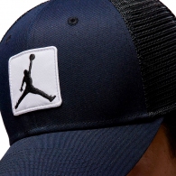 Chipiu Nike U J RISE CAP S CB TRKR JM PTCH thumbnav 4