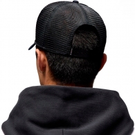 Chipiu Nike U J RISE CAP S CB TRKR JM PTCH thumbnav 5