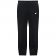 Брюки Nike M NK CLUB SSNL WINTERIZED PANT thumbnav 1