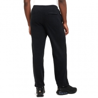 Брюки Nike M NK CLUB SSNL WINTERIZED PANT thumbnav 4
