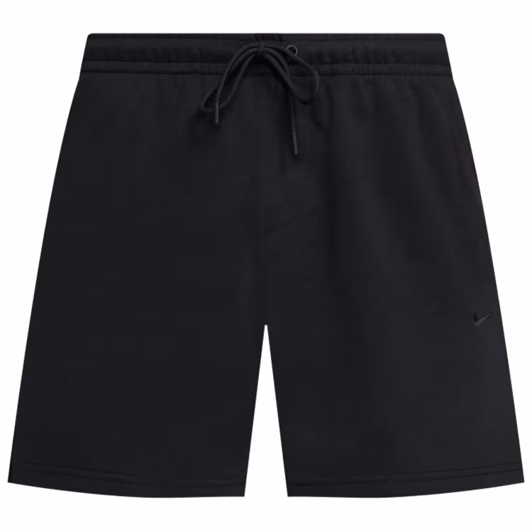 Sorti Nike M NK DF PRIMARY 7IN SHORT