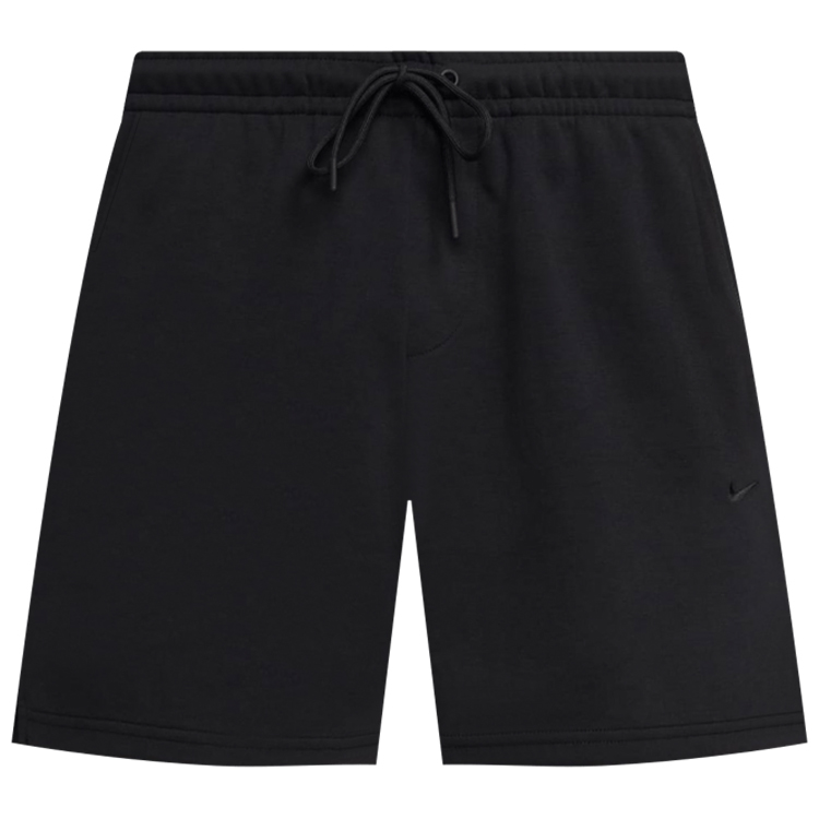 Sorti Nike M NK DF PRIMARY 7IN SHORT photo 