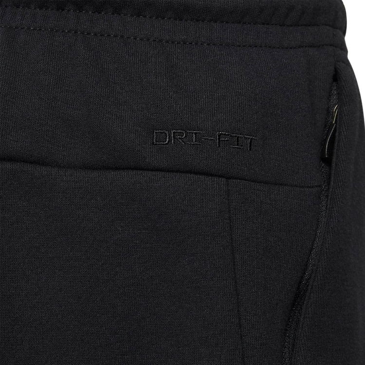Шорты мужские Nike M NK DF PRIMARY 7IN SHORT XL Черный photo 4