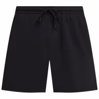 Sorti Nike M NK DF PRIMARY 7IN SHORT