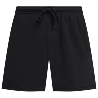 Sorti Nike M NK DF PRIMARY 7IN SHORT thumbnav