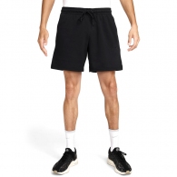 Шорты Nike M NK DF PRIMARY 7IN SHORT thumbnav 2