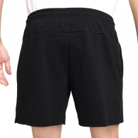 Шорты Nike M NK DF PRIMARY 7IN SHORT thumbnav 3