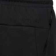Шорты Nike M NK DF PRIMARY 7IN SHORT thumbnav 4
