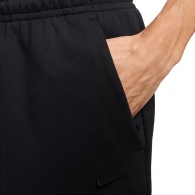 Шорты Nike M NK DF PRIMARY 7IN SHORT thumbnav 5