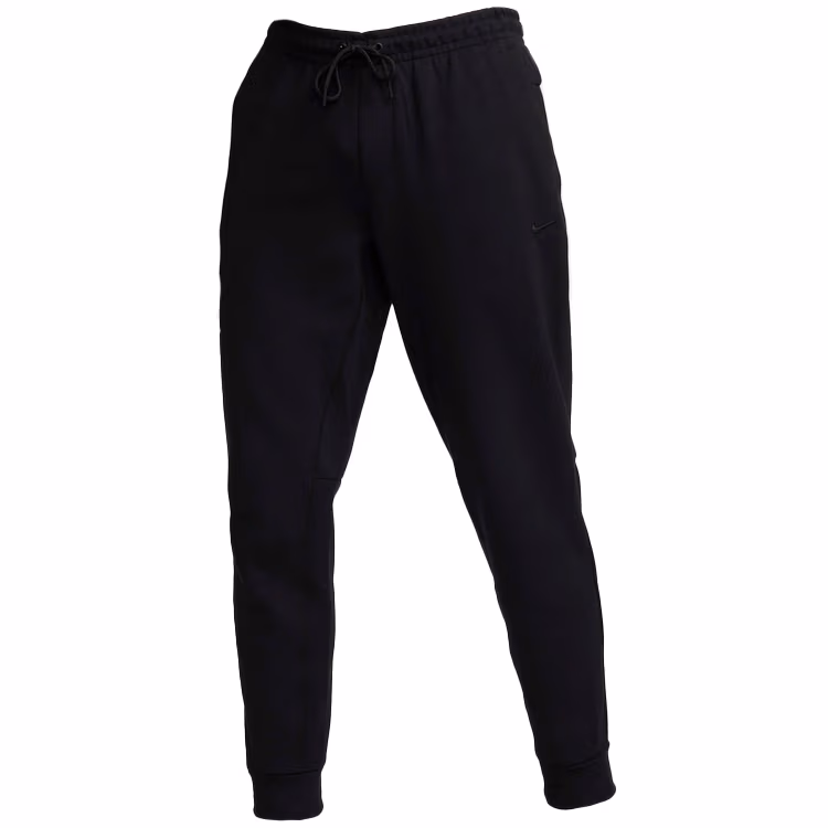 Брюки Nike M NK DF UV PRIMARY JOGGER PANT