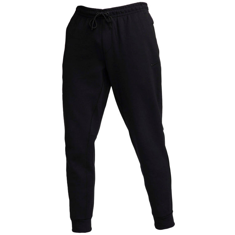 Pantaloni Nike M NK DF UV PRIMARY JOGGER PANT